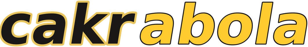 cakrabola logo